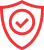 icon1